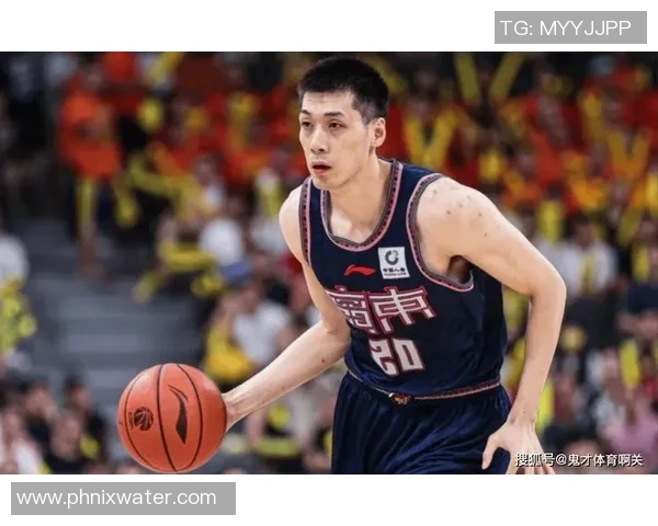 任骏飞领衔新一季篮球赛场表现解析与未来发展展望