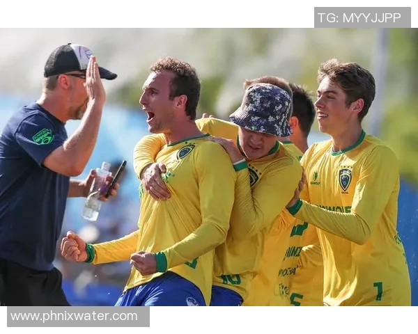 优酷独家回放巴西对瑞士精彩比赛全程回顾与分析