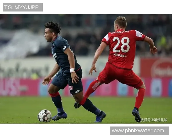 切尔西与珀斯光荣精彩对决全场录像回放及精彩瞬间分析 切尔西与珀斯光荣精彩对决全场录像回放及精彩瞬间分析