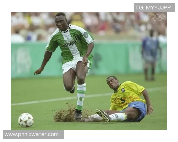 努涅斯在赛场上的崛起与挑战解析及其对足球未来的影响