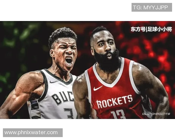 勇士与雄鹿精彩对决全场回放重温篮球巅峰对决瞬间