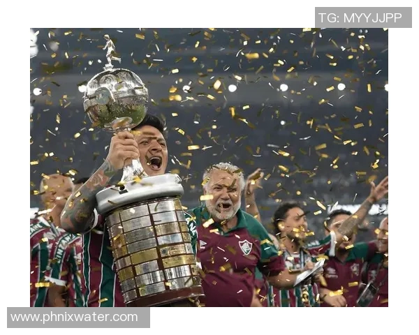 圣菲独立与亚松森的激烈对决揭示南美足球的魅力与竞争力 圣菲独立与亚松森的激烈对决揭示南美足球的魅力与竞争力