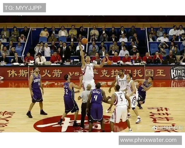 国王队与火箭队激战全场直播精彩瞬间回顾与分析 国王队与火箭队激战全场直播精彩瞬间回顾与分析