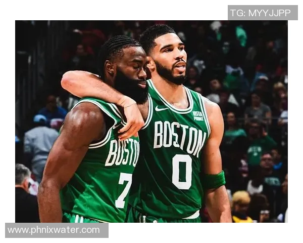 塔图姆60分缅怀科比带领绿军逆转尼克斯创造历史新高 塔图姆60分缅怀科比带领绿军逆转尼克斯创造历史新高