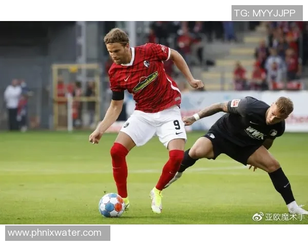 多特蒙德与费雷堡精彩对决直播全程回顾与分析 多特蒙德与费雷堡精彩对决直播全程回顾与分析