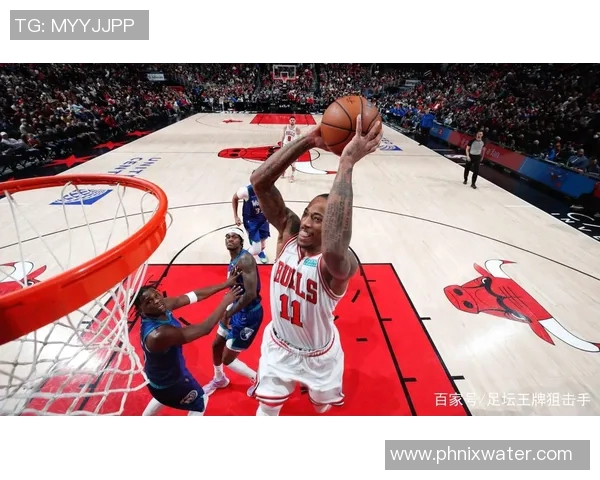 奇才与公牛激战篮球304场次期待精彩对决与精彩表现 奇才与公牛激战篮球304场次期待精彩对决与精彩表现