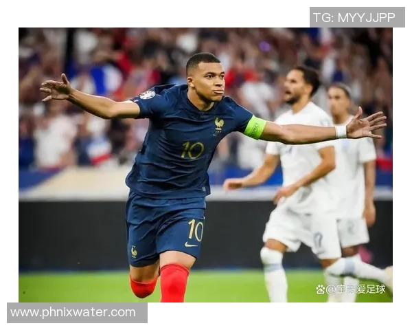 姆巴佩转会再掀波澜皇马夏窗出击18亿欧元终极报价引关注 姆巴佩转会再掀波澜皇马夏窗出击18亿欧元终极报价引关注