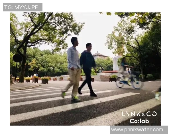 对话滑板传奇周伟探讨他的职业生涯与未来梦想 对话滑板传奇周伟探讨他的职业生涯与未来梦想