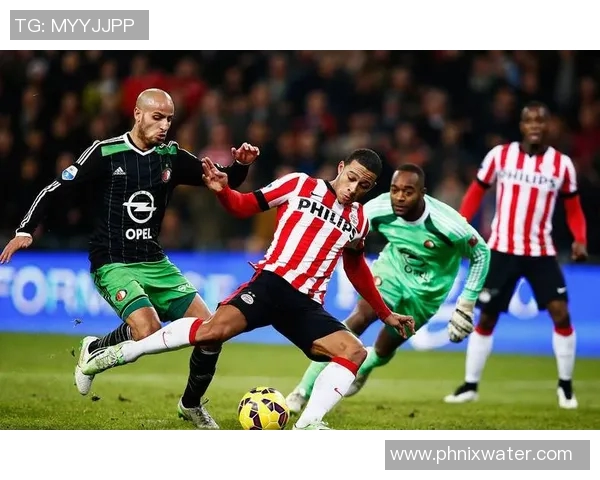 尼美根与布雷达的对决分析及比赛前瞻展望 尼美根与布雷达的对决分析及比赛前瞻展望