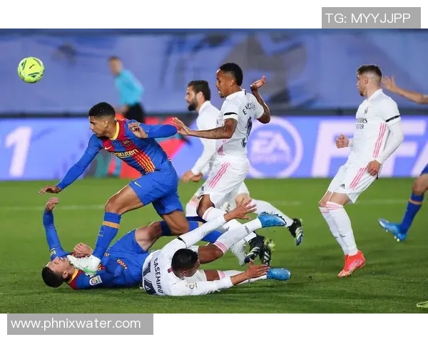 巴西与比利时历史交锋战绩分析及未来对决展望