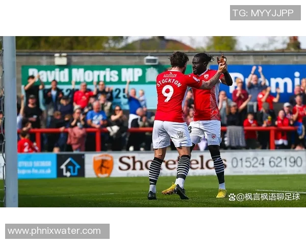 德比郡与伊普斯历史交锋回顾及两队发展演变分析 德比郡与伊普斯历史交锋回顾及两队发展演变分析