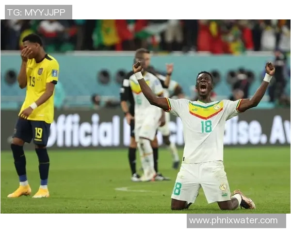 意大利与塞内加尔篮球对决精彩纷呈谁能赢得胜利的荣耀