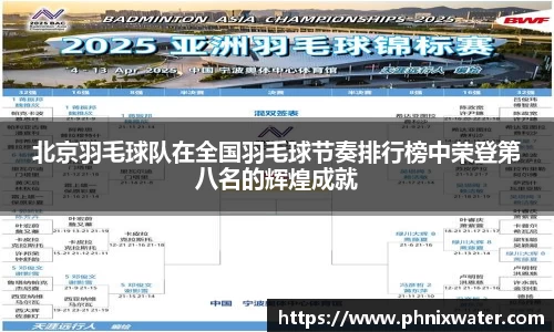 bwin必赢国际