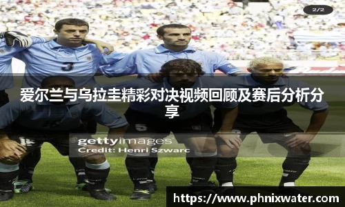 bwin必赢国际