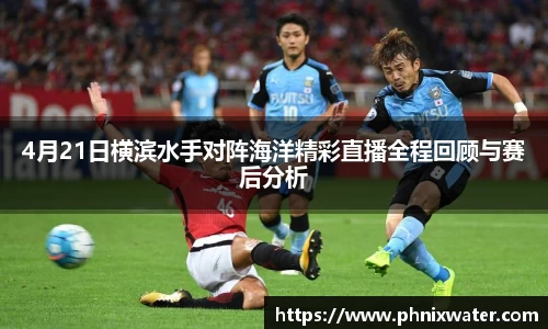 bwin必赢国际