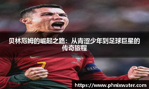 bwin必赢国际