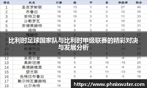 bwin必赢国际