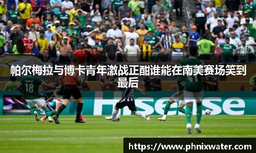 帕尔梅拉与博卡青年激战正酣谁能在南美赛场笑到最后