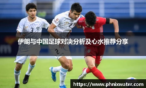 bwin必赢国际