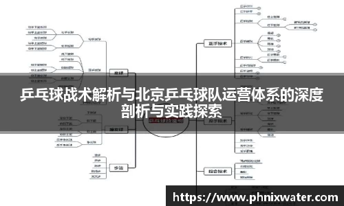 bwin必赢国际