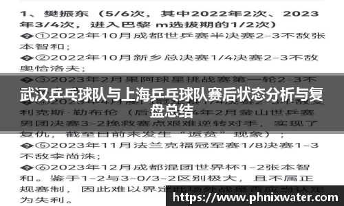 bwin必赢国际