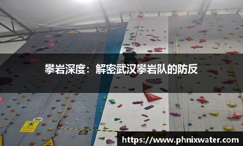 bwin必赢国际