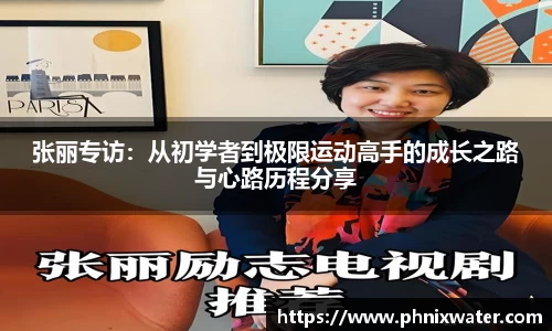 bwin必赢国际